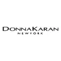 Donna Karan Donna Karan