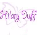Hillari Duff Hillari Duff