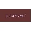IL Profvmo IL Profvmo