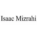 Isaac Mizrahi Isaac Mizrahi