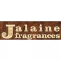 Jalaine Jalaine