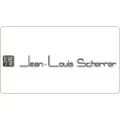 Jean-Louis Scherrer Jean-Louis Scherrer