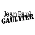 Jean Paul Gaultier Jean Paul Gaultier
