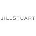 Jill Stuart Jill Stuart