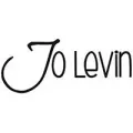 Jo Levin Jo Levin
