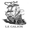 Le Galion Le Galion