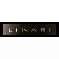 Linari Linari