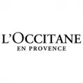 L`Occitane En Provence L`Occitane En Provence