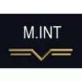 M.INT M.INT