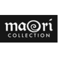 Maori Collection Maori Collection