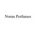 Noran Perfumes Noran Perfumes