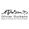 Olivier Durbano Olivier Durbano
