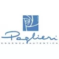 Paglieri 1876 Paglieri 1876