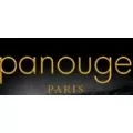 Panouge Panouge