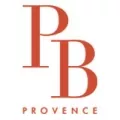 Parfums De La Bastide Parfums De La Bastide