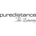 Puredistance Puredistance