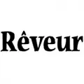 Reveur Reveur