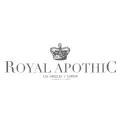 Royal Apothic