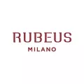 Rubeus Milano Rubeus Milano