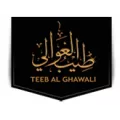 Teeb Al Ghawali Teeb Al Ghawali