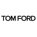 Tom Ford Tom Ford