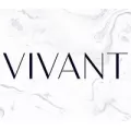 Vivant Vivant