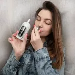 Как выбрать парфюм? 5 ошибок которых стоит избегать 