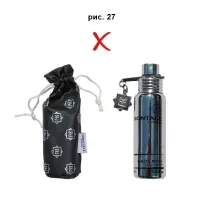 Montale Paris. Как отличить оригинал от подделки