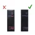 Montale Paris. Как отличить оригинал от подделки