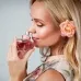 Новинки парфюмерии 2019. Женские ароматы. Итоги 2019 года Новинки парфюмерии 2019. Женские ароматы. Итоги 2019 года