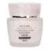 Купить 3W CLINIC Крем для лица Flower Effect Extra Moisturizing Cream 50г в магазине Мята Молл