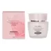 Заказать 3W CLINIC Крем для лица Flower Effect Extra Moisturizing Cream 50г Кремы от 3W CLINIC