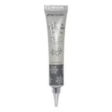 3W CLINIC Крем для области вокруг глаз Collagen Whitening Eye Cream 40мл