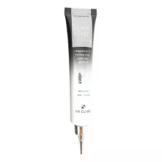 3W CLINIC Крем для области вокруг глаз с экстрактом черного жемчуга Black Pearl Eye Cream 40мл