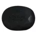 Купить 3W CLINIC Мыло с древесным углем Charcoal Beauty Soap 120г в магазине Мята Молл