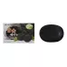 Заказать 3W CLINIC Мыло с древесным углем Charcoal Beauty Soap 120г Мыло от 3W CLINIC