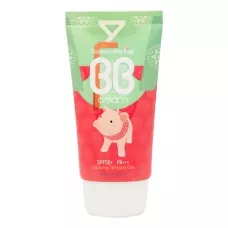 Elizavecca BB крем Milky Piggy BB Cream SPF50+ PA+++ 50мл