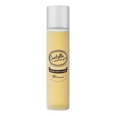 Elizavecca Эссенция для лица с экстрактом центеллы Milky Piggy Centella Asiatica Extract