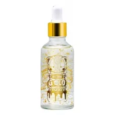 Elizavecca Эссенция для лица с золотом Milky Piggy Hell-Pore Gold Essence 50мл