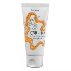 Elizavecca Эссенция для волос с коллагеном CER-100 Collagen Coating Protein Ion Injection 50мл