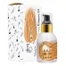 Заказать Elizavecca Эссенция для волос с коллагеном CER-100 Hair Muscle Essence Oil 100мл Специальные средства от Elizavecca