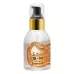 Купить Elizavecca Эссенция для волос с коллагеном CER-100 Hair Muscle Essence Oil 100мл в магазине Мята Молл