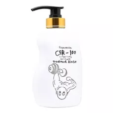 Elizavecca Маска-бальзам для волос с коллагеном CER-100 Collagen Coating Hair Muscle Treatment Rinse