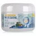 Заказать Elizavecca Ночная увлажняющая маска для лица Milky Piggy Water Coating Aqua Brightening Mask 100г Маски от Elizavecca