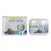 Заказать Elizavecca Ночная увлажняющая маска для лица Milky Piggy Water Coating Aqua Brightening Mask 100г Маски от Elizavecca