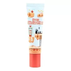 Elizavecca Основа под макияж Skin Liar Primer 30мл