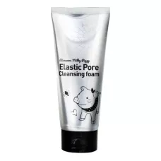 Elizavecca Пенка для умывания Milky Piggy Elastic Pore Cleansing Foam 120мл