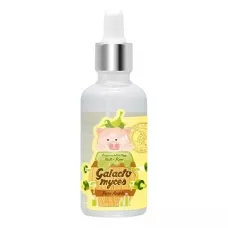 Elizavecca Сыворотка для лица Galactomyces Pure Ample Hell-Pore 50мл