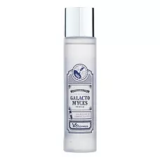 Elizavecca Сыворотка для лица с экстрактом галактомисиса Milky Piggy Galactomyces Ferment Filtrate Premium 97% 200мл