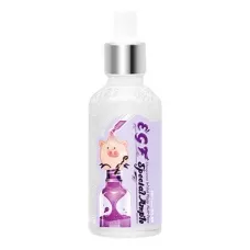 Elizavecca Сыворотка для лица Witch Piggy Special Ample EGF 50мл